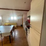 Joli T3 Au Coeur De Lourdes