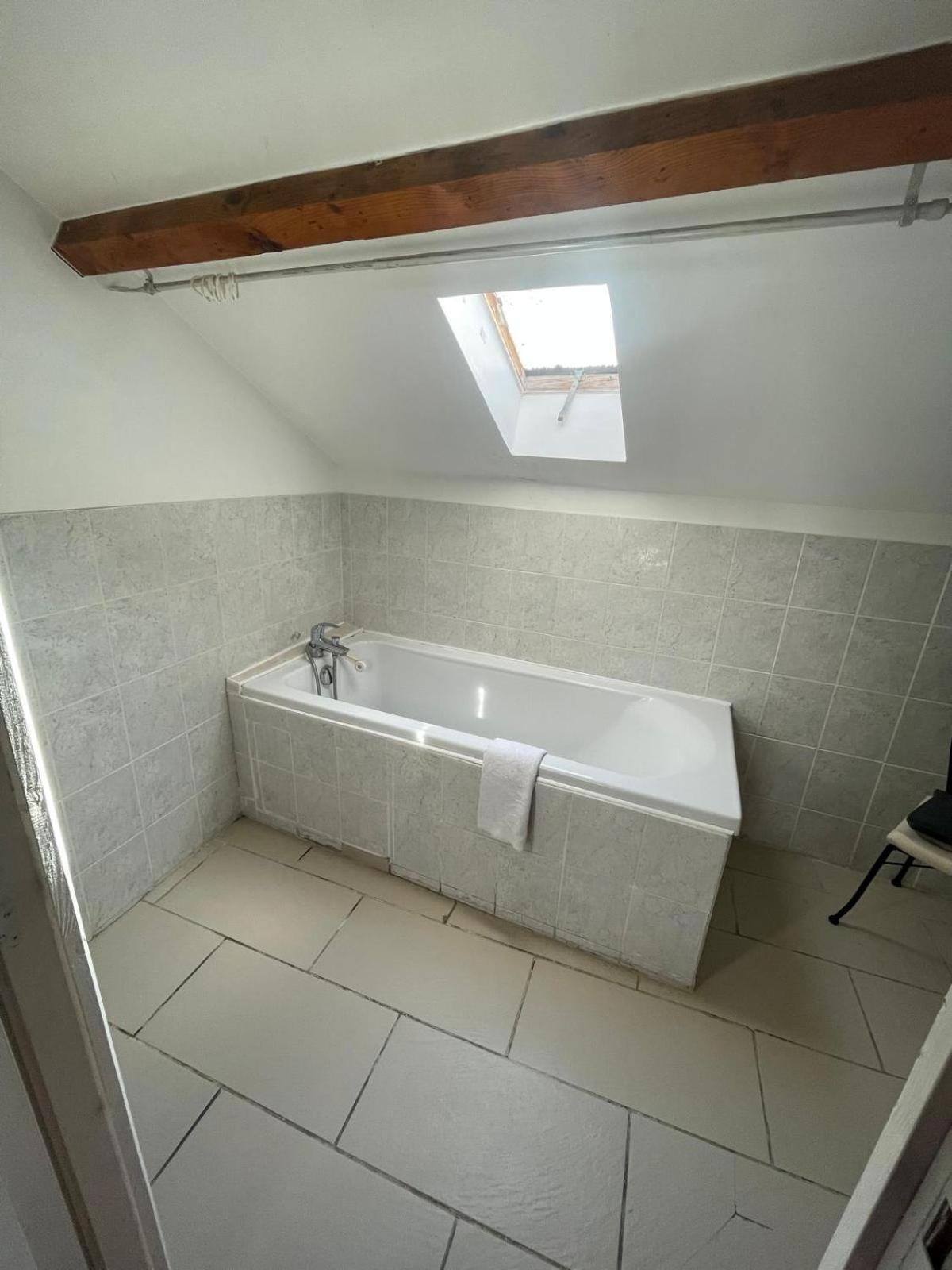 Joli T3 Au Coeur De Appartement *