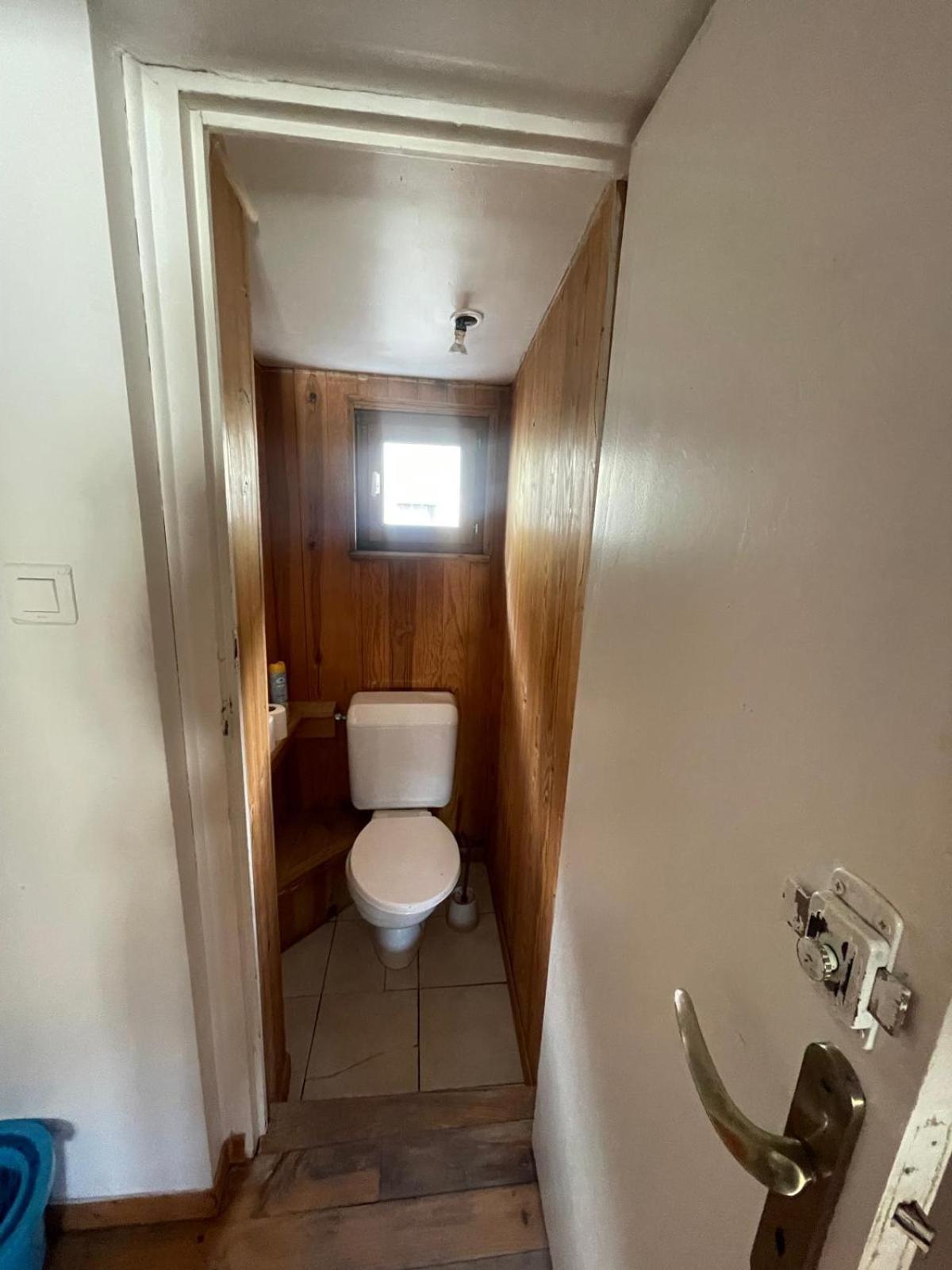 Joli T3 Au Coeur De Appartement Lourdes