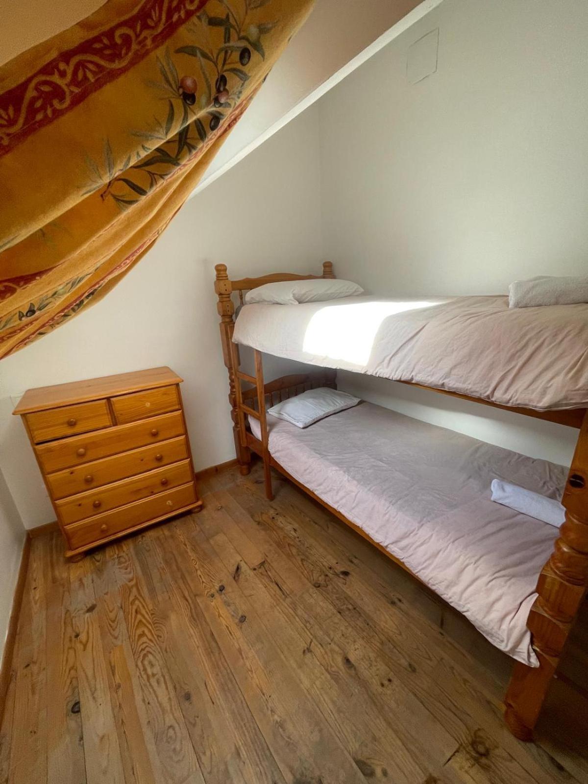 Appartement Joli T3 Au Coeur De Lourdes